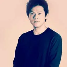 Tsuji Keitaro, Founder,Chairman & CEO at vivito