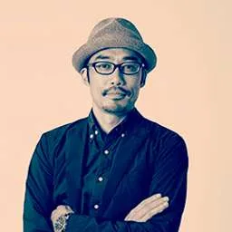 Fukumitsu Taisei