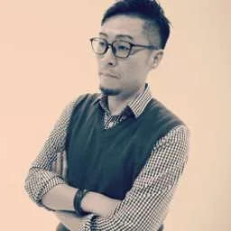 Shigeho Tamura