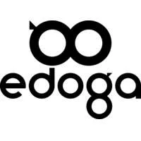 Edoga