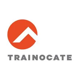 Trainocate Japan