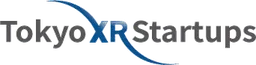 Tokyo XR Startups