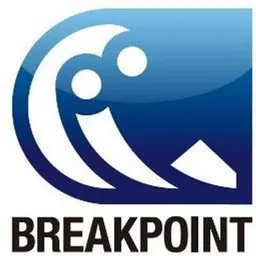 BreakPoint Japan