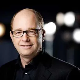 Allan Mathson Hansen