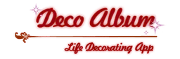 PrimeAgain,Inc