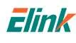 Elink