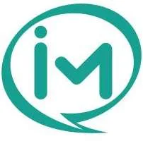 365ime.com