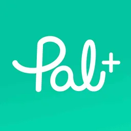 Pal+