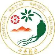 YUNNAN QIDAN PHARMACEUTICAL Co., Ltd.