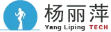 Yang Liping Tech