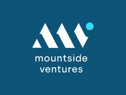 Mountside Ventures