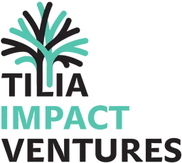 Tilia Impact Ventures