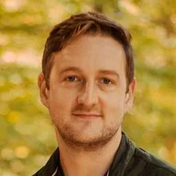Andrew Gray