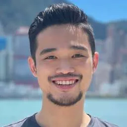 Vincent So