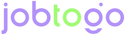 Jobtogo