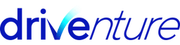Driventure