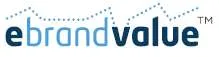 eBrandValue