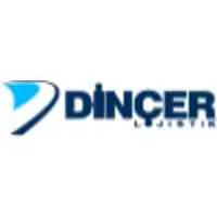 Dinçer Logistics