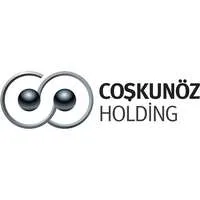 Coşkunöz Holding