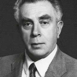 M. Kemal Coşkunöz