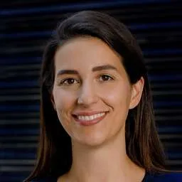 Amanda-Stella Birkenholz