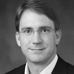 Curtis L. Hartman
