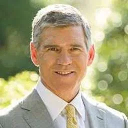 Paul Hobby