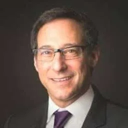 Jonathan E. Baliff