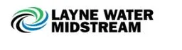 Layne Water Midstream