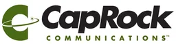 Harris CapRock Communications