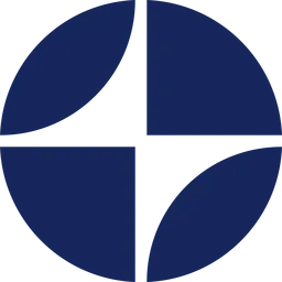 Entrix