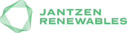 Jantzen Renewables