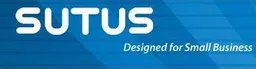 Sutus
