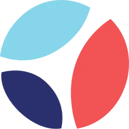 Outset Capital