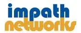 iMPath Networks