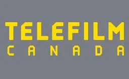 Telefilm Canada, VC Fund