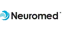 Neuromed Pharmaceuticals