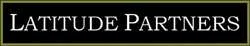 Latitude Partners