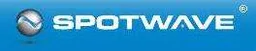 Spotwave Wireless