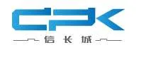 Xinchangcheng