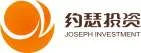Joseph Investment, VC Fund