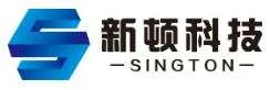 Sington