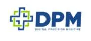 Digital Precision Medical (DPM)