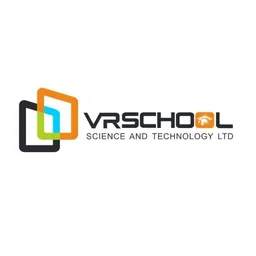 VRSCHOOL