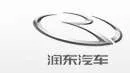 China Rundong Auto Group, VC Fund