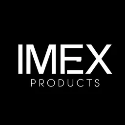 Imex Products