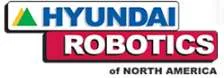 Hyundai Robotics