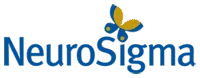 NeuroSigma