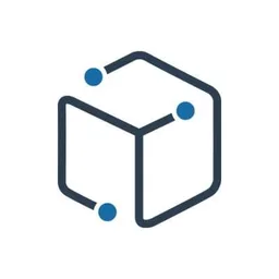 Bloqhouse Technologies