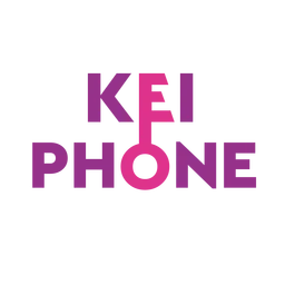 KEIPhone Global